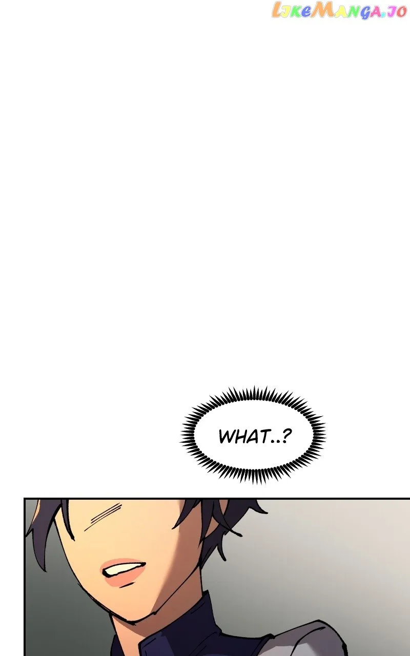WORLD EATER YULIAN Chapter 38 Online - página 18
