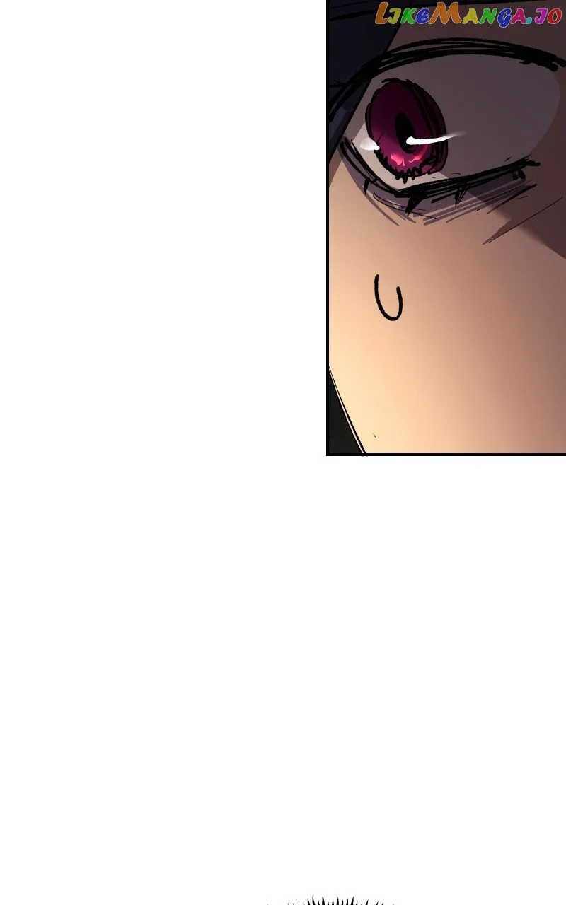 WORLD EATER YULIAN Chapter 38 Online - página 21