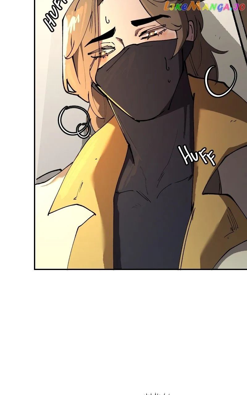 WORLD EATER YULIAN Chapter 38 Online - página 24