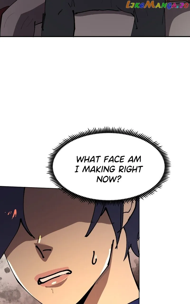 WORLD EATER YULIAN Chapter 38 Online - página 27