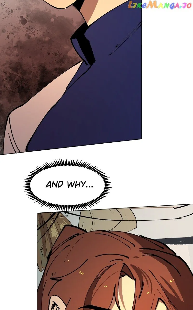 WORLD EATER YULIAN Chapter 38 Online - página 28