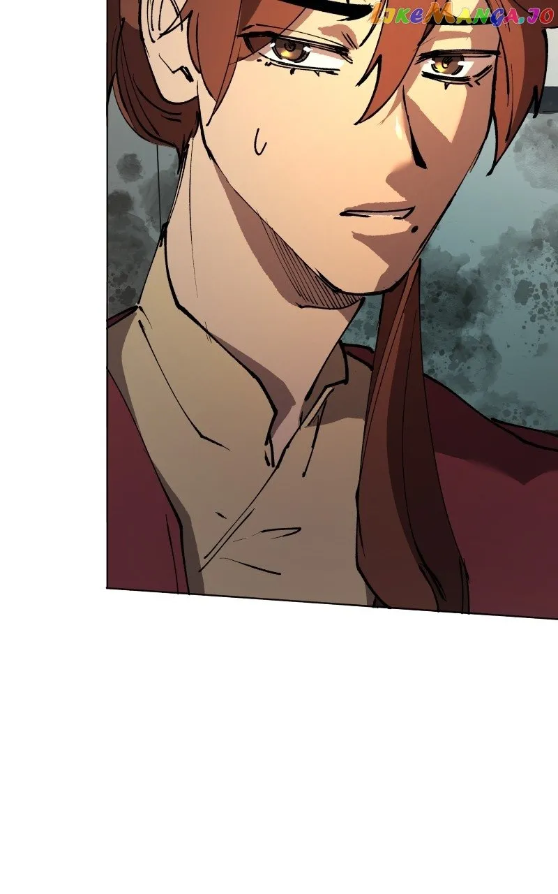 WORLD EATER YULIAN Chapter 38 Online - página 29
