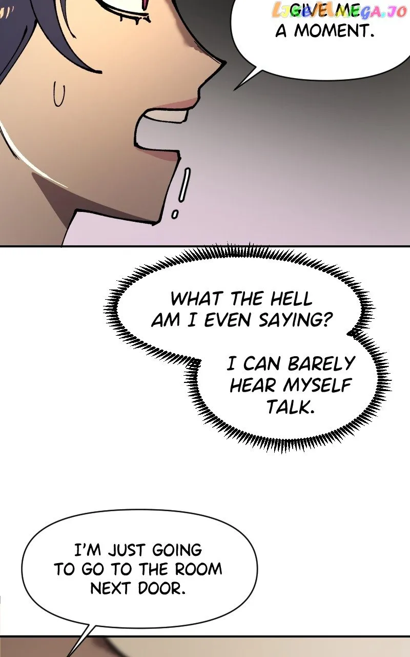 WORLD EATER YULIAN Chapter 38 Online - página 34