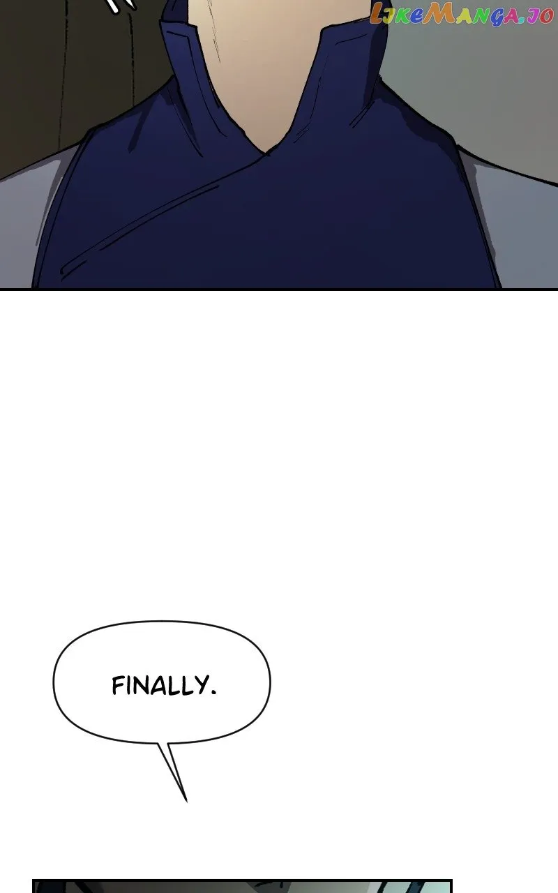 WORLD EATER YULIAN Chapter 38 Online - página 45