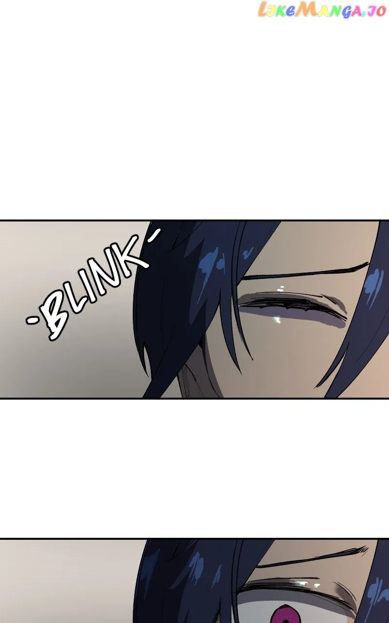 WORLD EATER YULIAN Chapter 38 Online - página 49