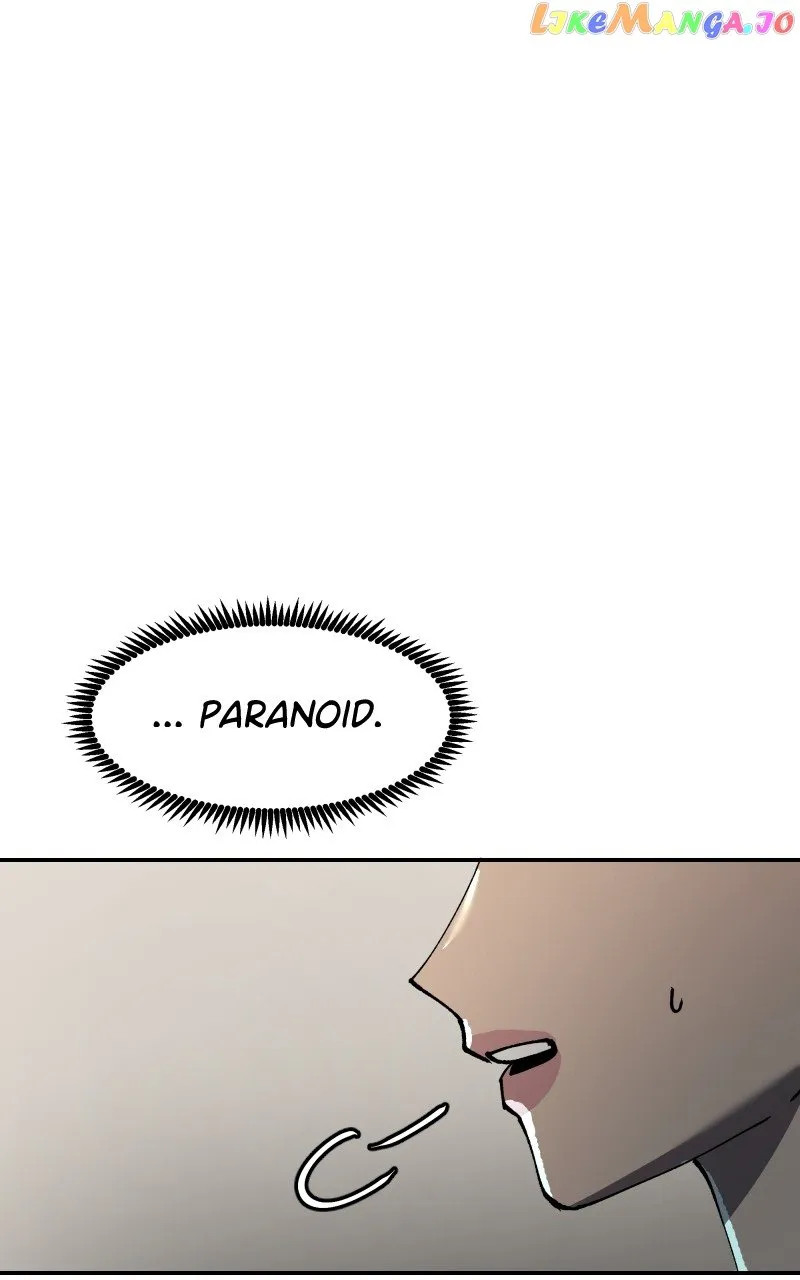 WORLD EATER YULIAN Chapter 38 Online - página 52