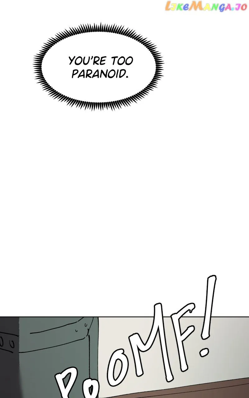 WORLD EATER YULIAN Chapter 38 Online - página 53