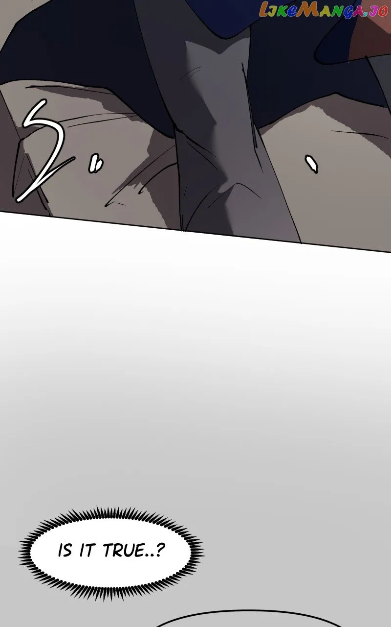 WORLD EATER YULIAN Chapter 38 Online - página 55