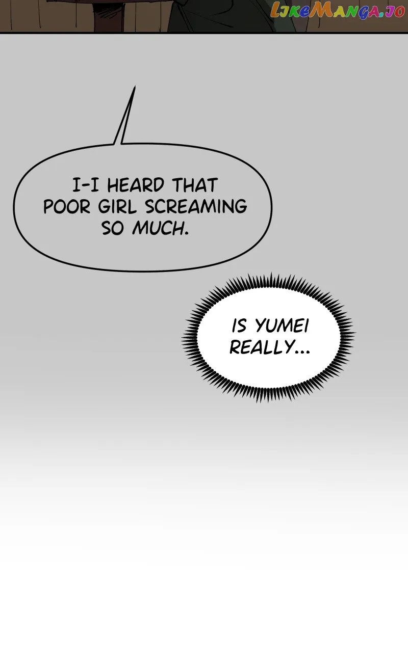WORLD EATER YULIAN Chapter 38 Online - página 57