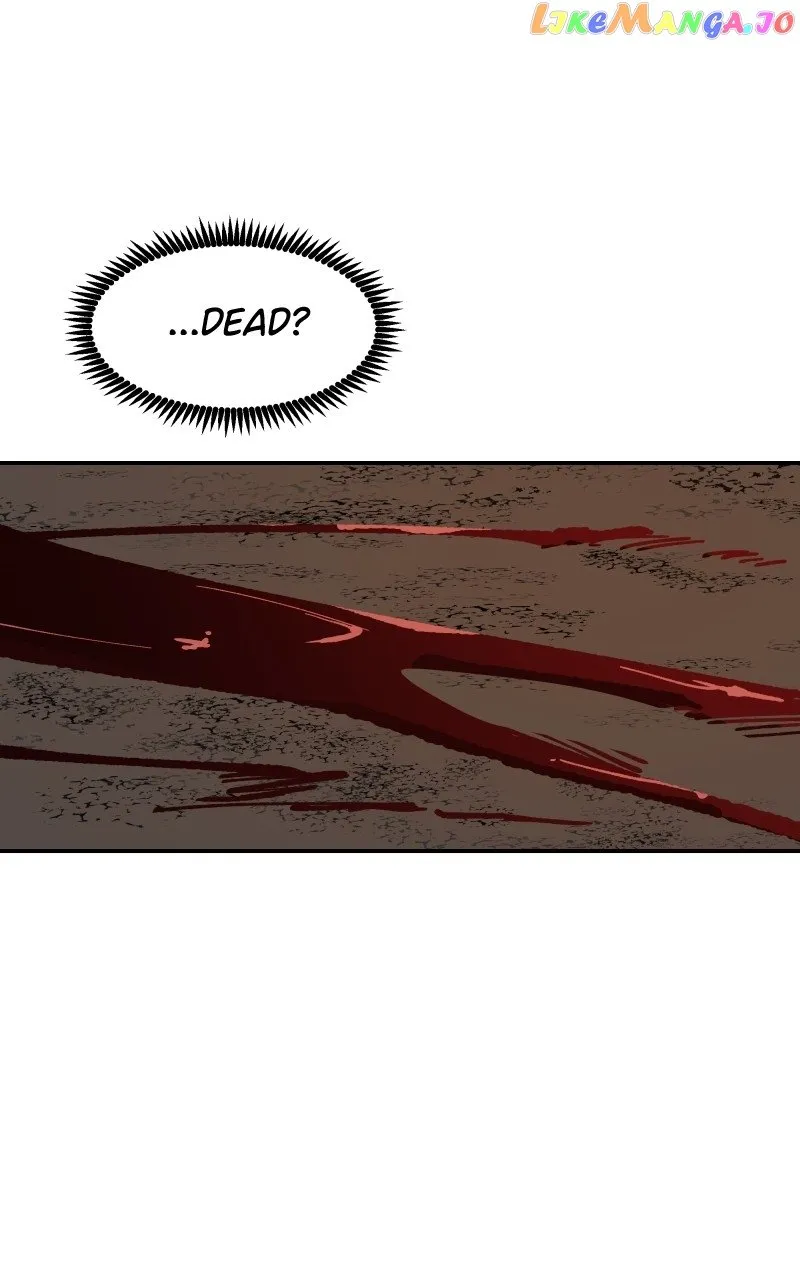 WORLD EATER YULIAN Chapter 38 Online - página 58