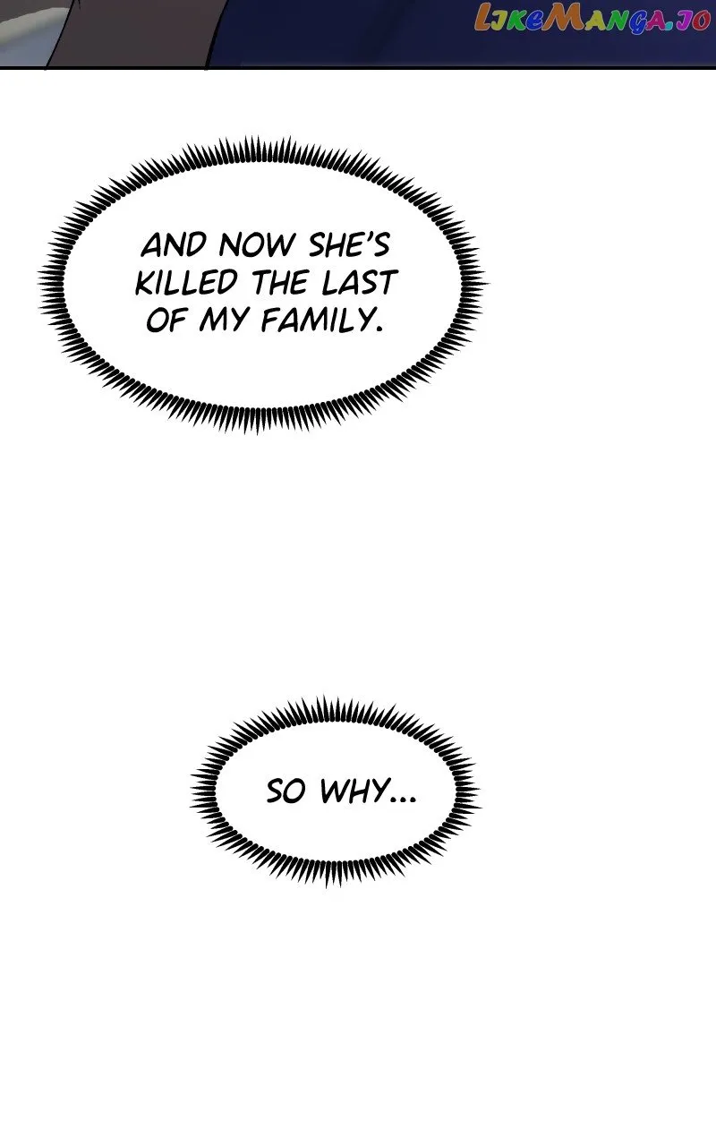 WORLD EATER YULIAN Chapter 38 Online - página 60