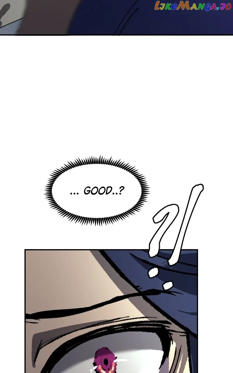 WORLD EATER YULIAN Chapter 38 Online - página 62
