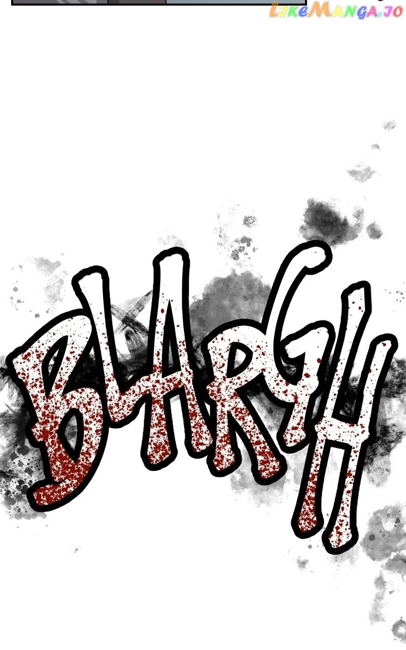 WORLD EATER YULIAN Chapter 38 Online - página 66