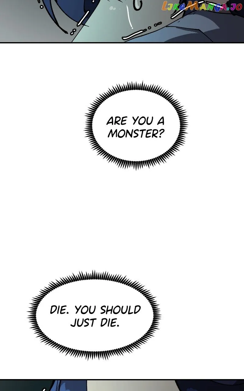 WORLD EATER YULIAN Chapter 38 Online - página 69