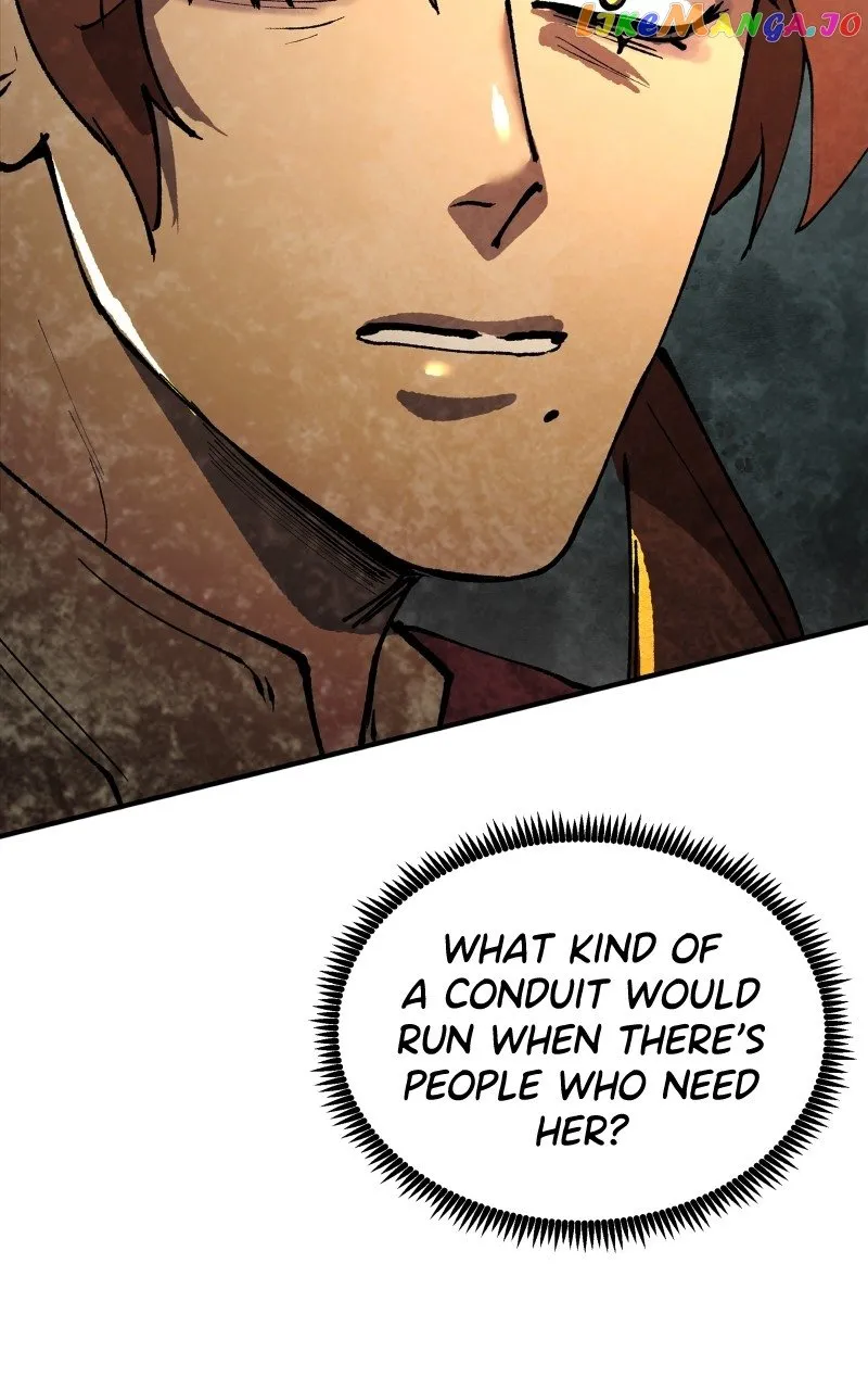 WORLD EATER YULIAN Chapter 38 Online - página 74