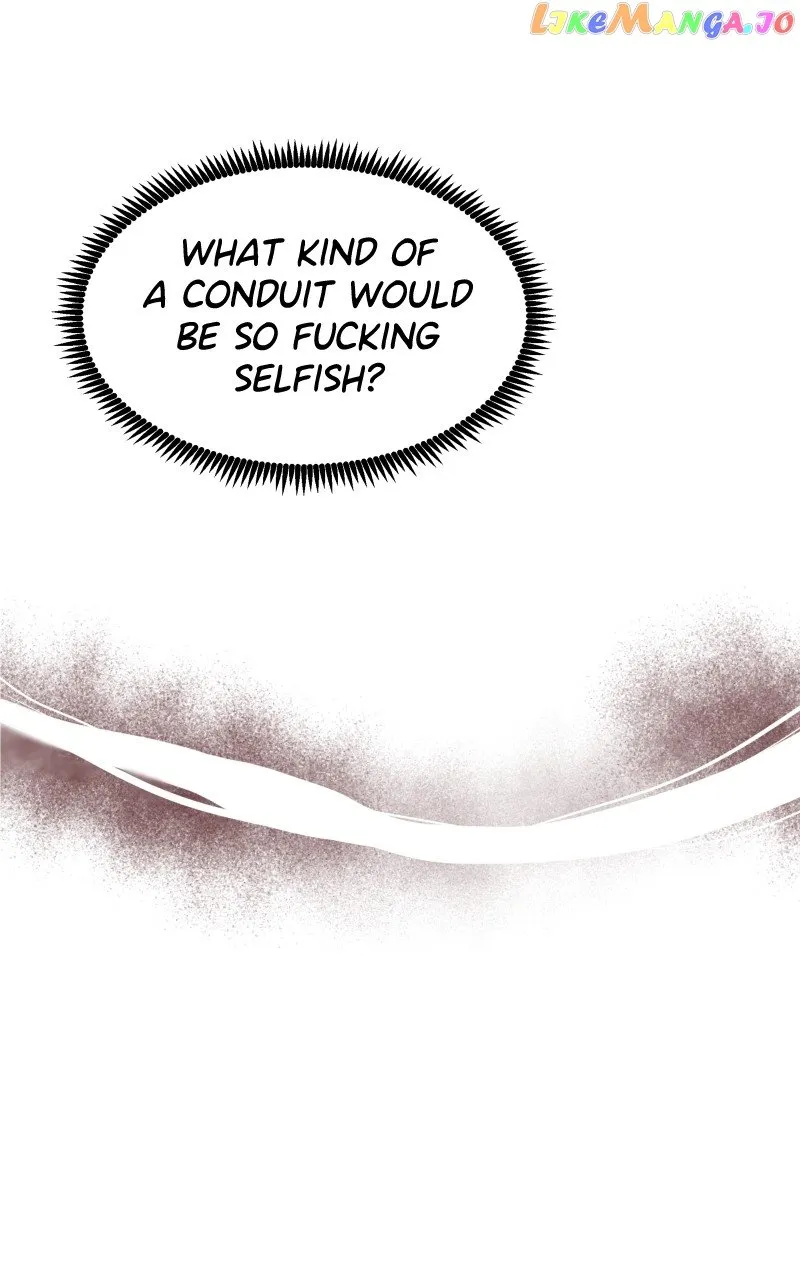 WORLD EATER YULIAN Chapter 38 Online - página 75