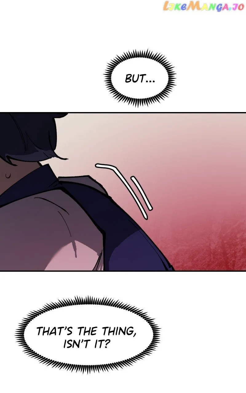 WORLD EATER YULIAN Chapter 38 Online - página 76
