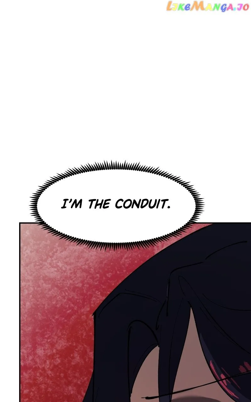 WORLD EATER YULIAN Chapter 38 Online - página 77