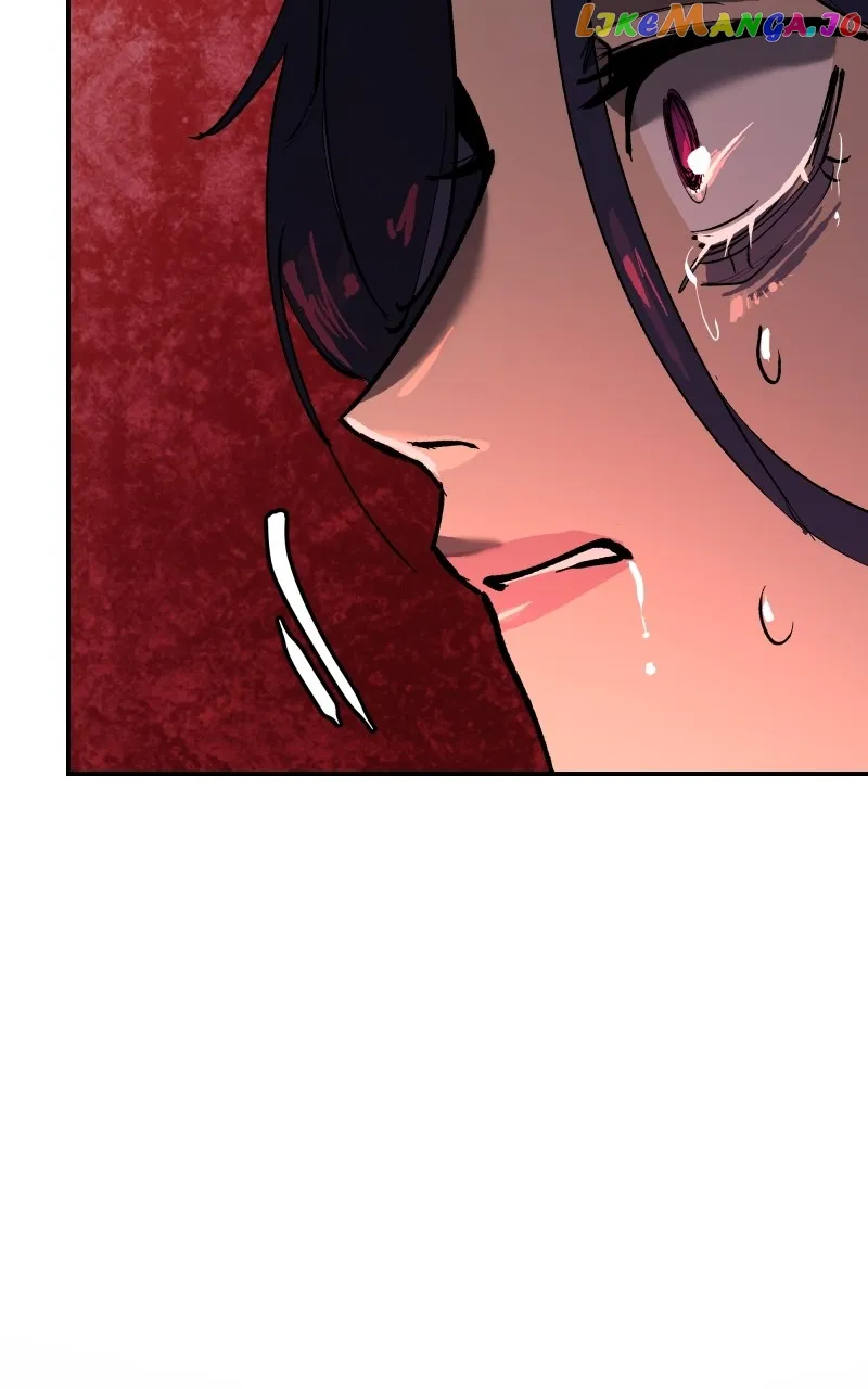 WORLD EATER YULIAN Chapter 38 Online - página 78