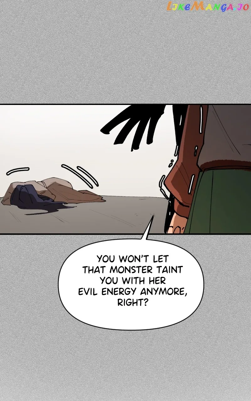 WORLD EATER YULIAN Chapter 38 Online - página 81