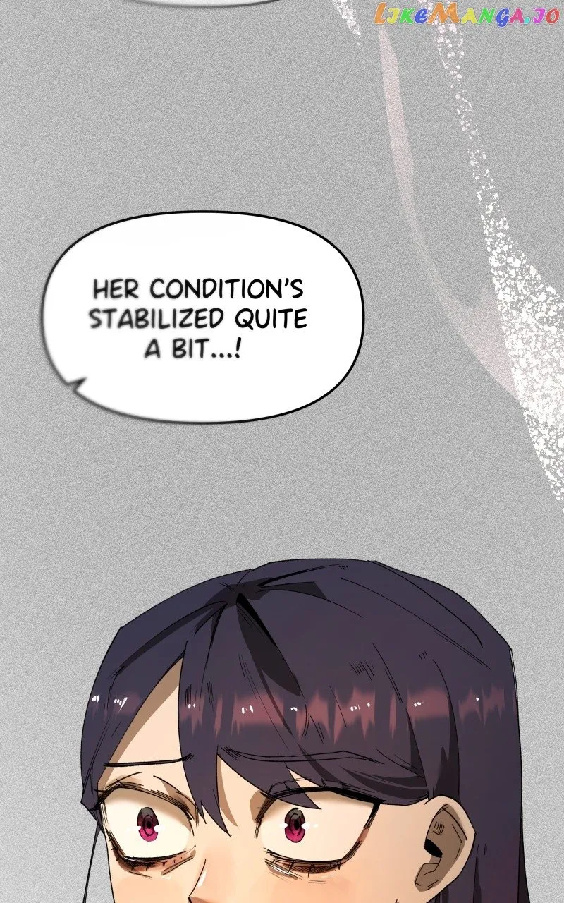 WORLD EATER YULIAN Chapter 38 Online - página 84