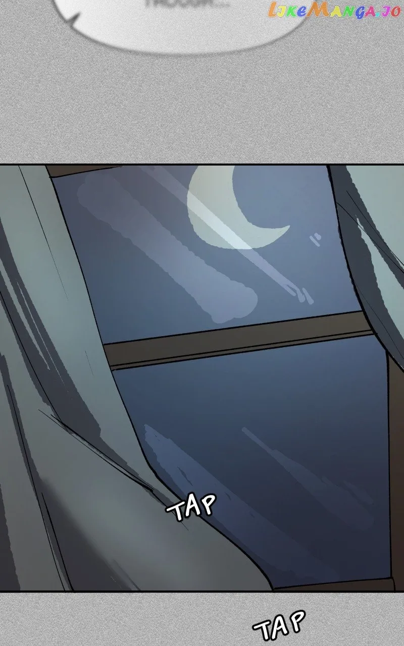 WORLD EATER YULIAN Chapter 38 Online - página 87