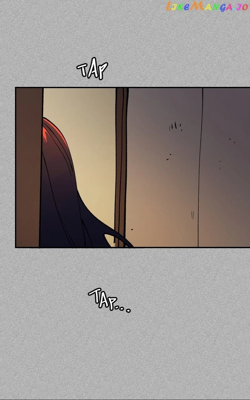 WORLD EATER YULIAN Chapter 38 Online - página 89