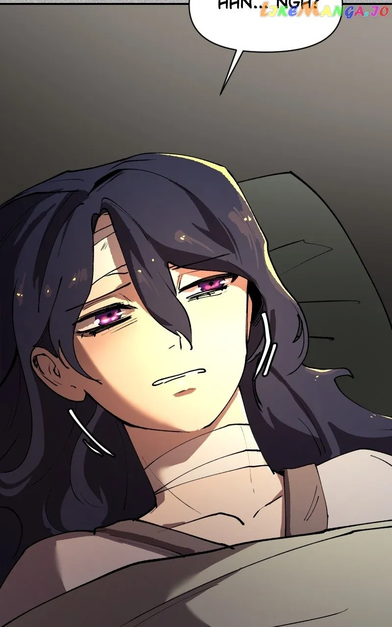 WORLD EATER YULIAN Chapter 38 Online - página 93