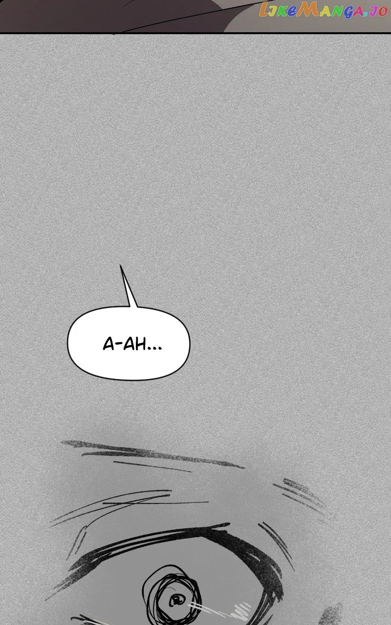 WORLD EATER YULIAN Chapter 38 Online - página 94