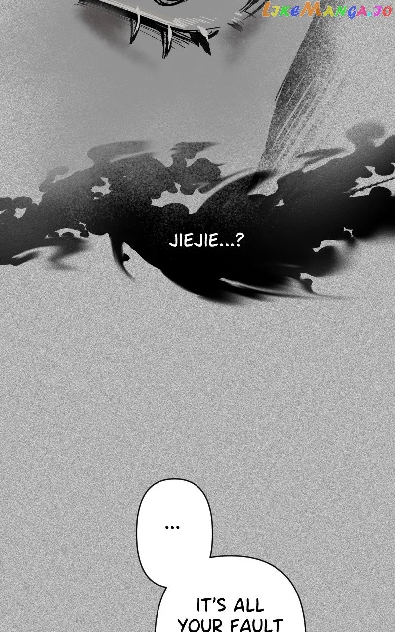WORLD EATER YULIAN Chapter 38 Online - página 95