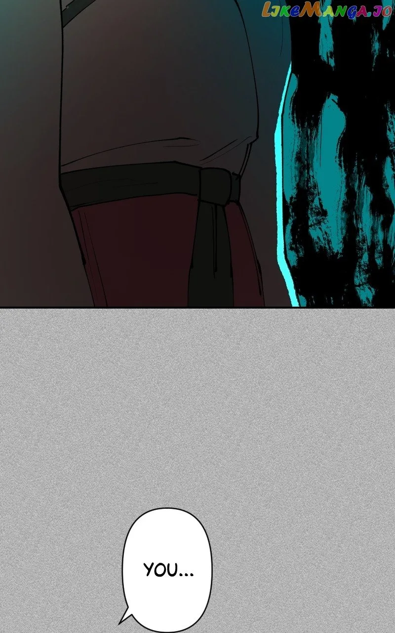 WORLD EATER YULIAN Chapter 38 Online - página 97