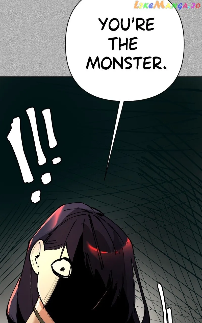 WORLD EATER YULIAN Chapter 38 Online - página 99
