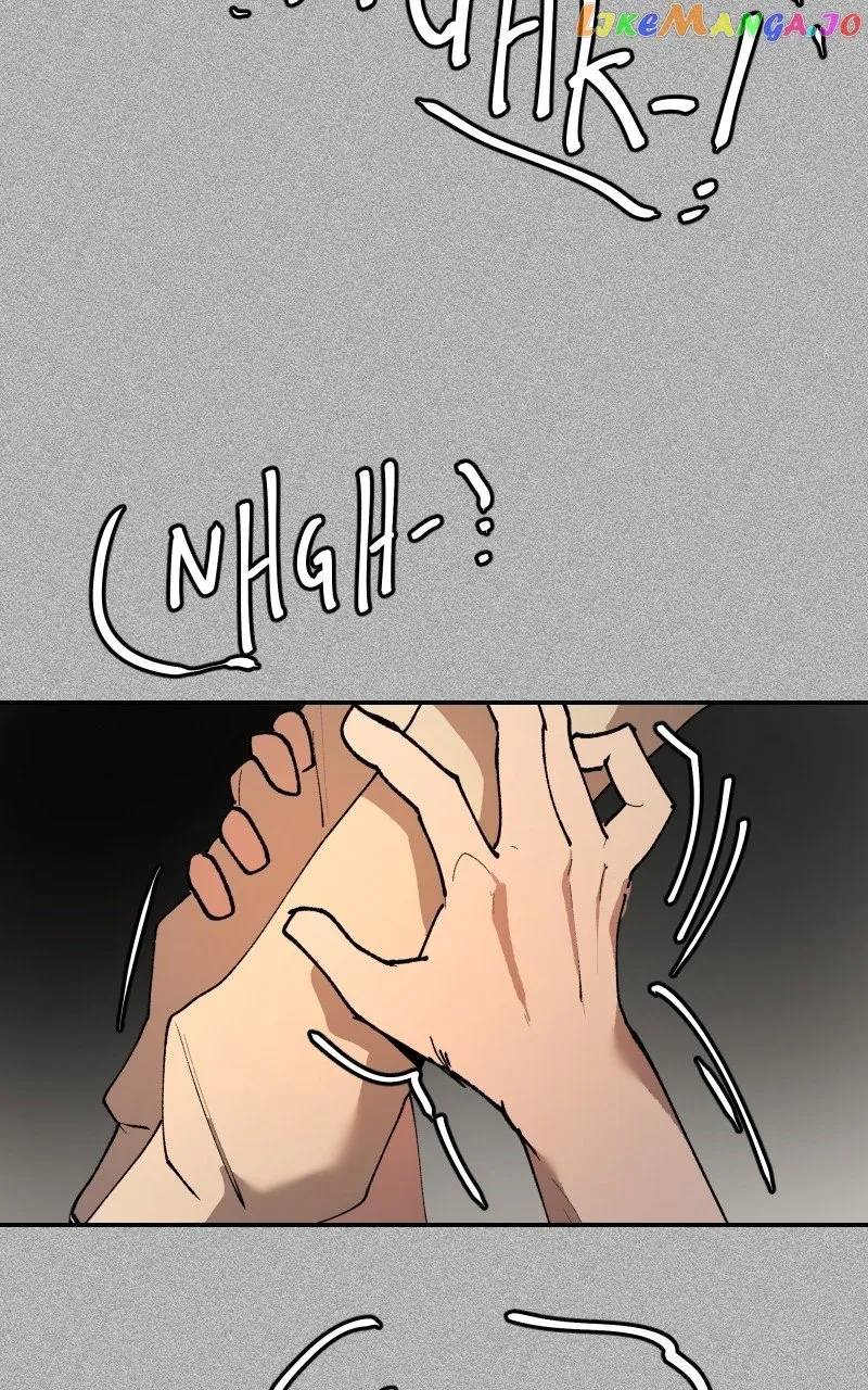 WORLD EATER YULIAN Chapter 38 Online - página 102