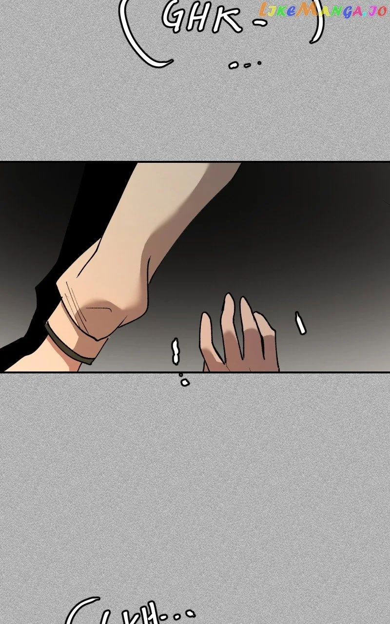 WORLD EATER YULIAN Chapter 38 Online - página 103