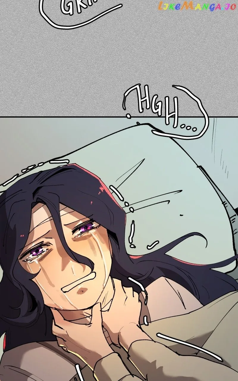 WORLD EATER YULIAN Chapter 38 Online - página 104