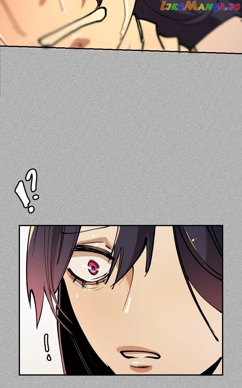 WORLD EATER YULIAN Chapter 38 Online - página 106