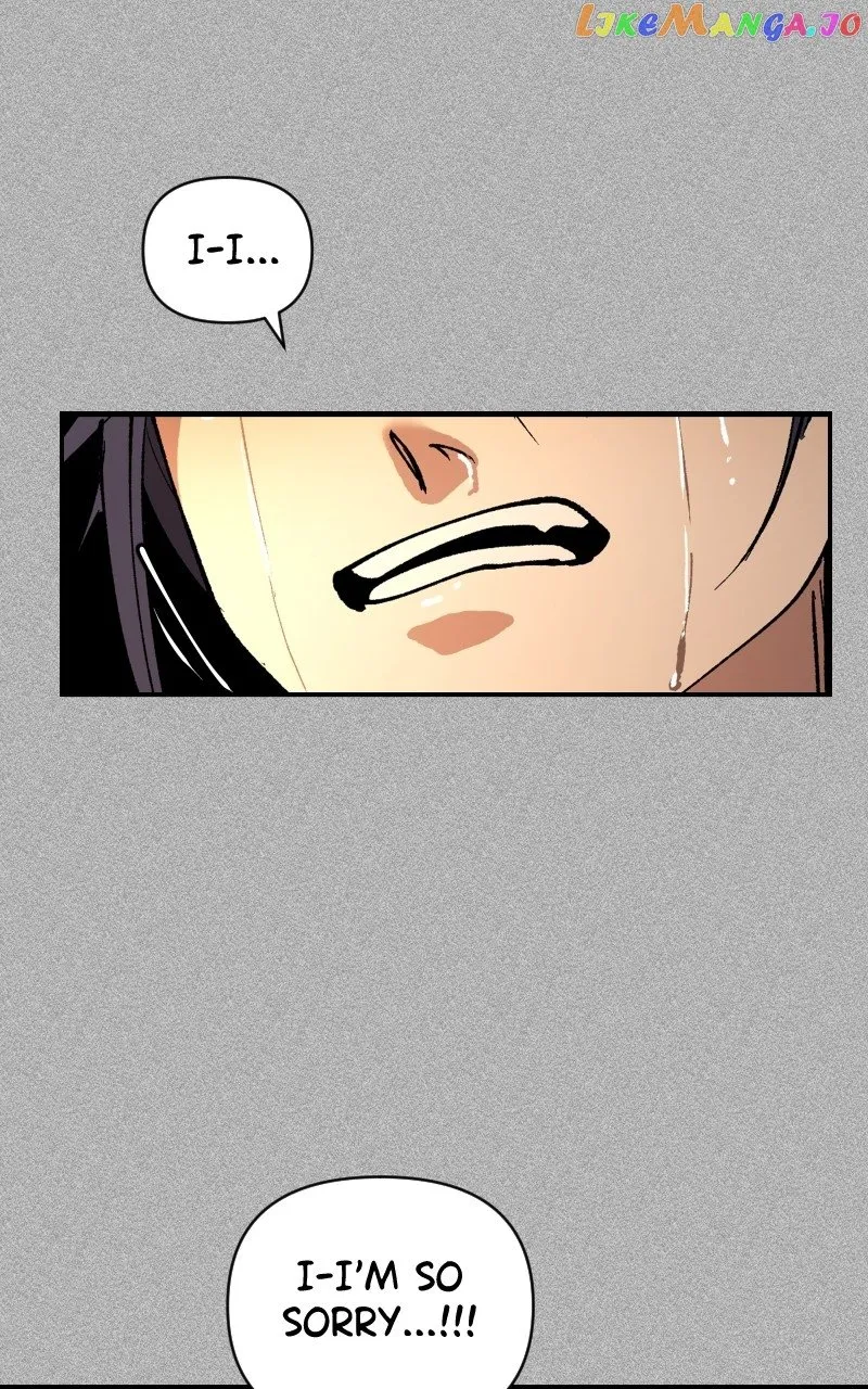 WORLD EATER YULIAN Chapter 38 Online - página 108