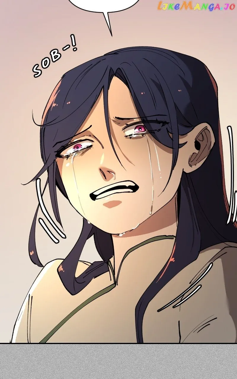 WORLD EATER YULIAN Chapter 38 Online - página 109