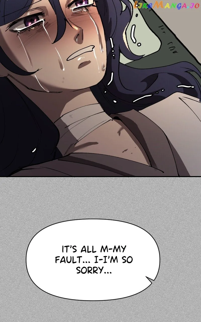 WORLD EATER YULIAN Chapter 38 Online - página 111