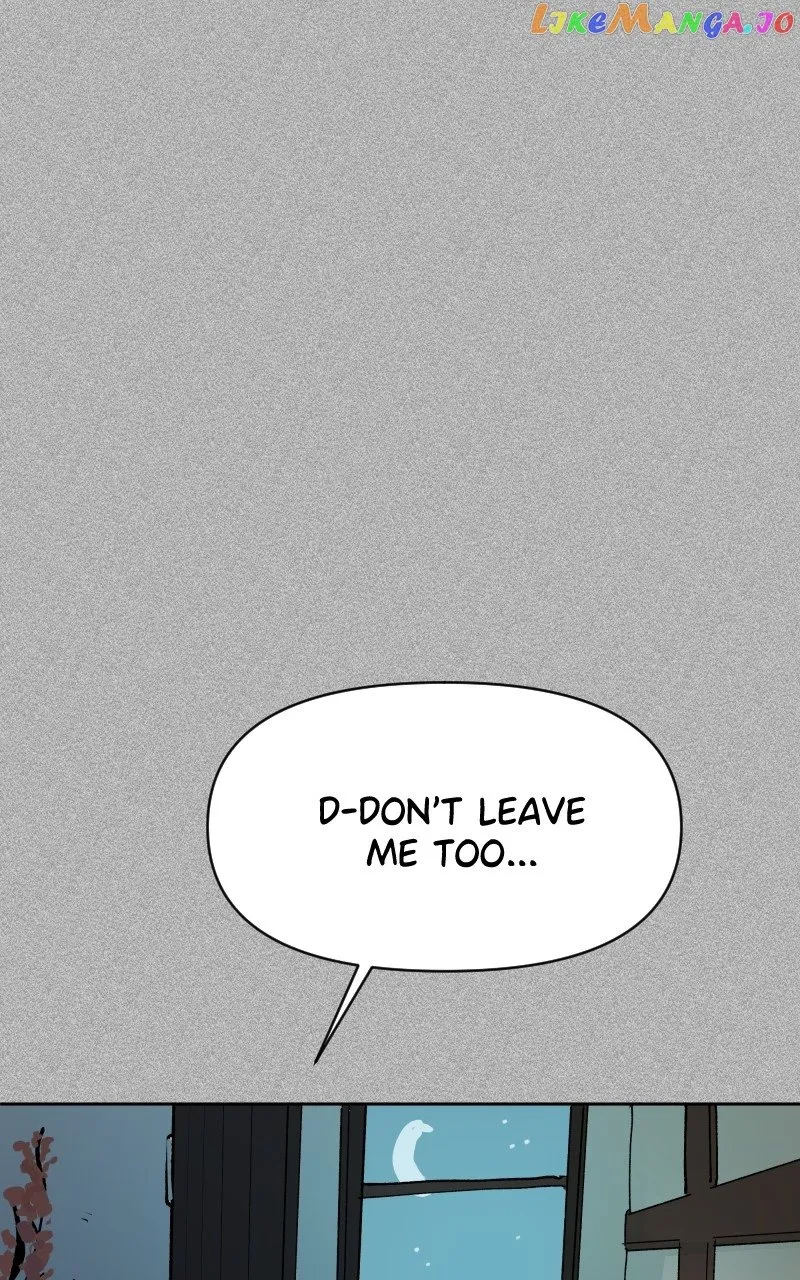 WORLD EATER YULIAN Chapter 38 Online - página 112