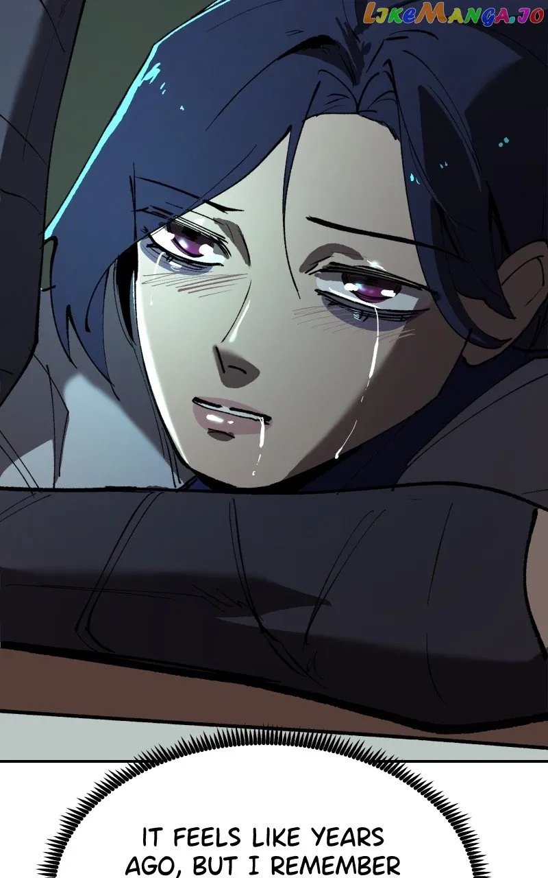 WORLD EATER YULIAN Chapter 38 Online - página 115