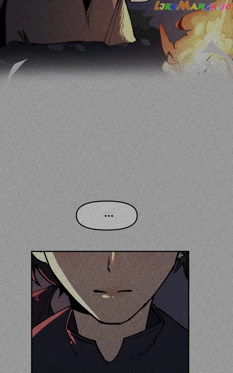 WORLD EATER YULIAN Chapter 38 Online - página 119