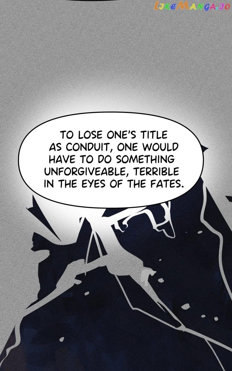 WORLD EATER YULIAN Chapter 38 Online - página 123