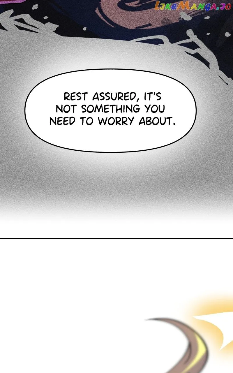 WORLD EATER YULIAN Chapter 38 Online - página 125