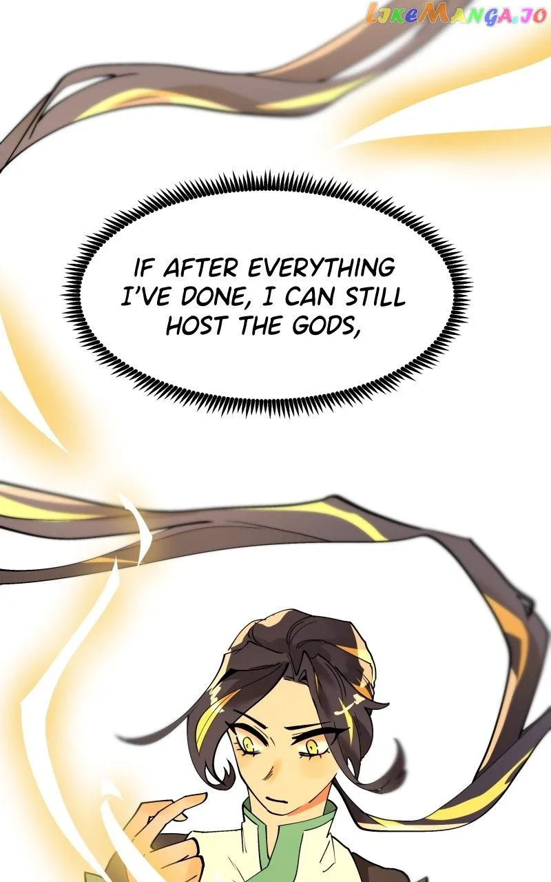 WORLD EATER YULIAN Chapter 38 Online - página 126
