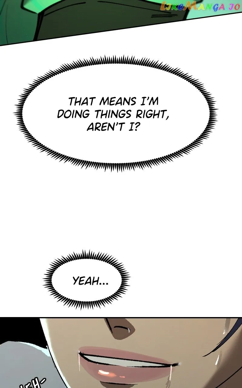 WORLD EATER YULIAN Chapter 38 Online - página 129