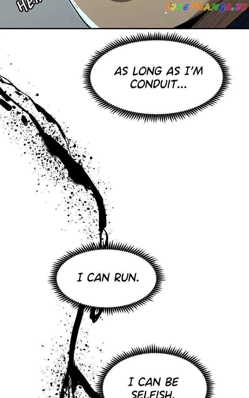 WORLD EATER YULIAN Chapter 38 Online - página 130