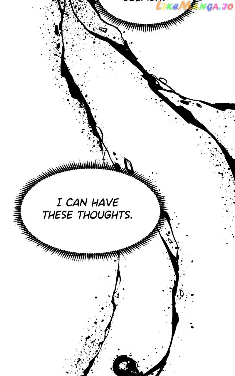 WORLD EATER YULIAN Chapter 38 Online - página 131