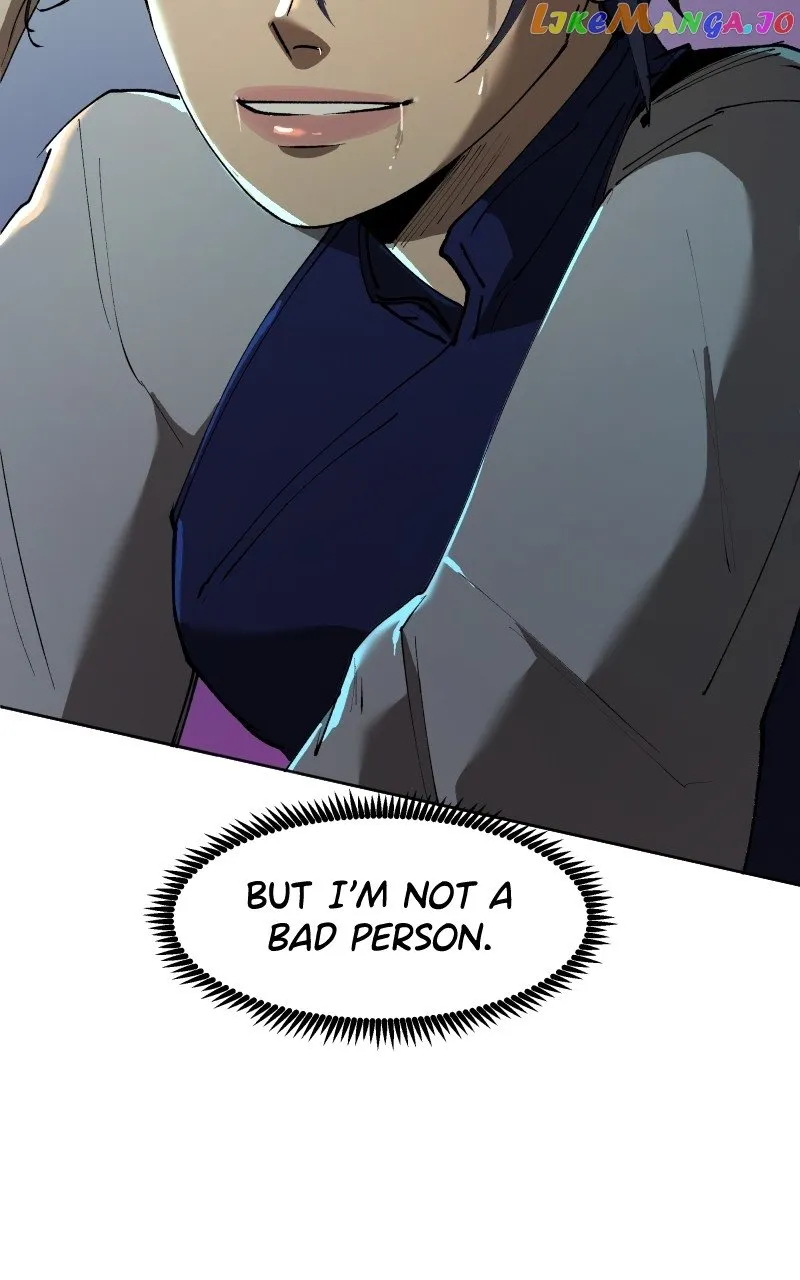 WORLD EATER YULIAN Chapter 38 Online - página 133