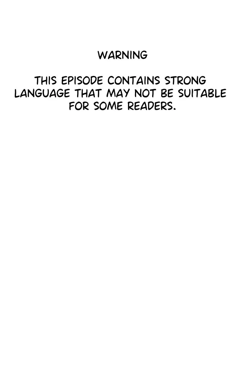 WORLD EATER YULIAN Chapter 4 Online - página 1